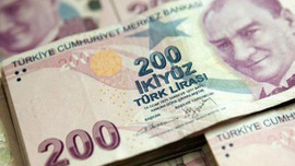 15 Temmuz Şehitlerine 20 günde rekor bağış