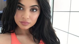 Kylie Jenner'a servetlik doğum günü! 3 villaya 50 milyon dolar verdi