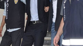 Ünlü patronlara FETö operasyonu! Aydınlı, Eroğlu, Güllüoğlu...