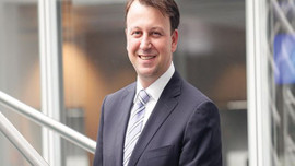 Turkcell'den Doğuş'a transfer