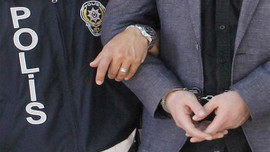 TUSKON'da ikinci dalga!