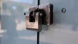 Karar verildi! 322 şirket kapatılıyor!