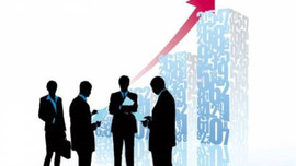 Sanayide yatırım rekoru!