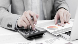 Kamu alacaklarına 8 aya varan taksit imkanı