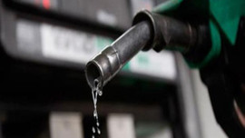 EPDK'dan akaryakıt şirketlerine büyük ceza!