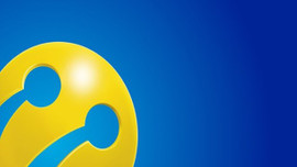 BDDK Turkcell'e ödme izni!