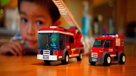 Güvensiz ürünlere ceza yağdı