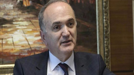 Binlerce kişiye iş müjdesi