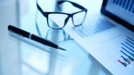 Şirketler tek tek inceleniyor