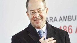 20 bin sözleşmeli sağlık personeli alınacak