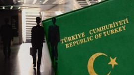 İhracatçılara yeşil pasaport geliyor