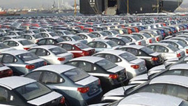 Araç sahipleri dikkat! Aracın kilometresiyle oynayan yandı