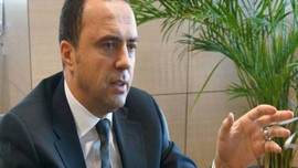 3 eski futbolcunun mal varlıklarına el konuldu!