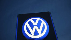 Volkswagen tazminat ödemeyi kabul etti
