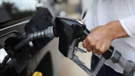 Depolar kredi kartıyla doldu!