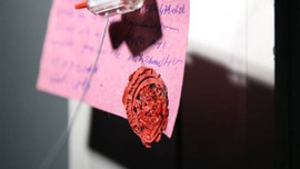 Kapatılan kurumların alacaklıları ne yapacak?