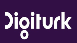 Digitürk'ün satış süreci tamamlandı