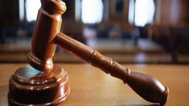 Ataç Grup'un malları icradan satılıyor