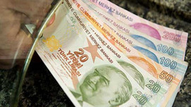 Yüzbinlerce esnafa büyük müjde! Primler düşüyor