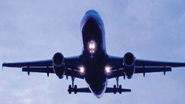 Rusya Türkiye'ye charter seferlerini başlatmaya hazırlanıyor