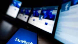 Facebook'a trending topic geliyor