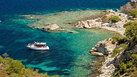 Tatil kesinleşti akın bekleniyor