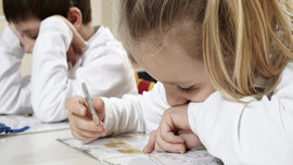 Doğa Okulları devlet desteği kapsamında