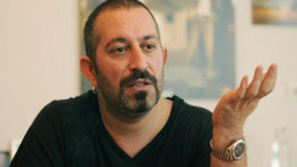 Cem Yılmaz'ın "Ne veriim abime" sözü marka oluyor