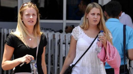 Rusya'dan Türkiye'ye charter uçuşlar 2 Eylül'de başlıyor