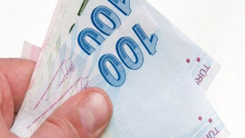 Vergi borcunu afla ödeyenler dikkat! Ceza alınmayacak