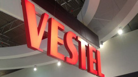 Vestel uzak pazarlar için fabrika kuracak