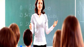 Sözleşmeli öğretmen atama şartları belli oldu