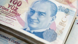 Milyonerler ligine 1.200 kişi daha katıldı