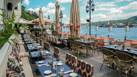 Tatil için borca girmeyin uyarısı