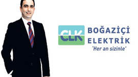 CLK darbe dinlemedi istihdamı yüzde 20 artırdı