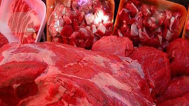 Et fiyatlarında yeni önlem