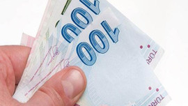 50 liranın altındaki tüm borçlar siliniyor