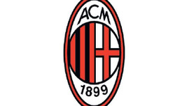 Milan artık Çinlilerin