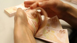 6 milyon kişinin borcu siliniyor!