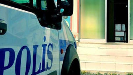 Bolu'da 10 şirkete kayyum atandı