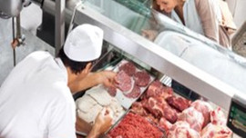 Bu ürünleri alıyor olabilirsiniz! İşte zehirli ürünler