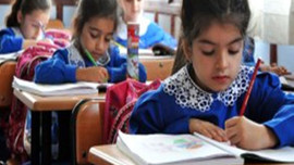 Okul alışverişleri başladı! Maliyet en az 300 lira!