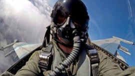 Yeni pilot alımları için başvuru tarihleri açıklandı