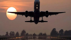 Rusya'dan ilk charter uçuşu yarın başlıyor