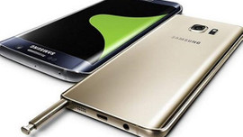 Samsung’un yeni telefonu, Tayland uçaklarında da yasaklandı
