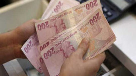 Zimmet kaldırılıyor kredi almak kolaylaşacak!