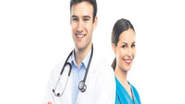 15 bini aşkın sağlık personeli alınacak