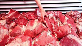 Vatandaş artık ucuz et yiyecek!