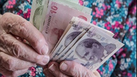 Çalışan emekliye müjde!