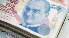 BES'e talep her geçen gün artıyor